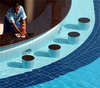 Danat Resort Jebel Dhanna 